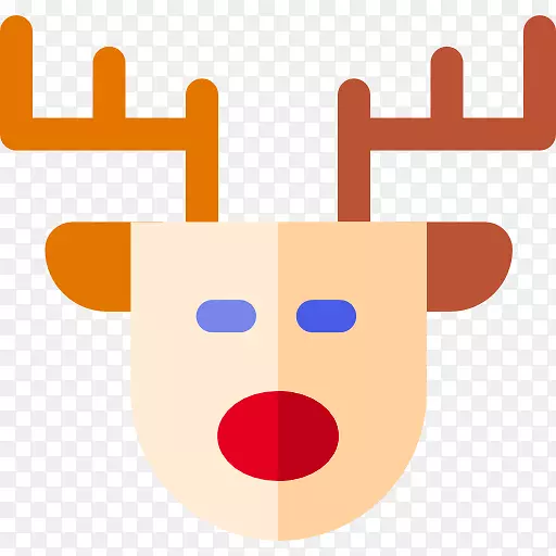 ������ѱ¹���Ӳ�Ʒ����ͼ��ѱ¹-������