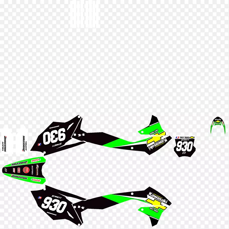 �̱������Ʒ���-2016 kx 80-������