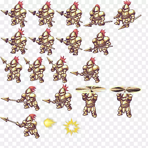 �����鱦����-������