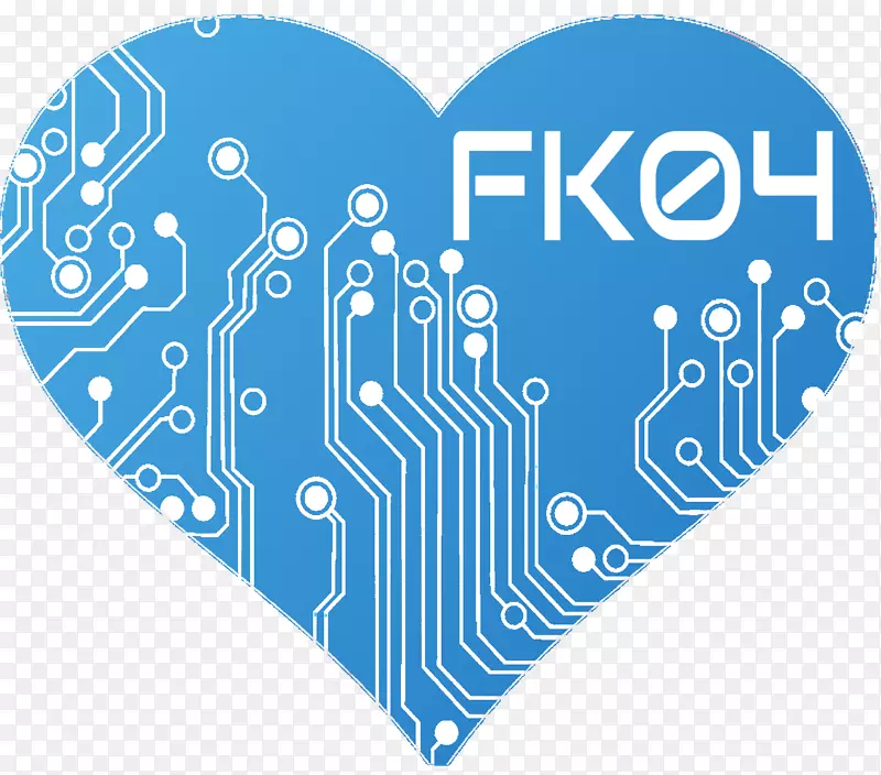 �������������Ҿ�ɳ����-������