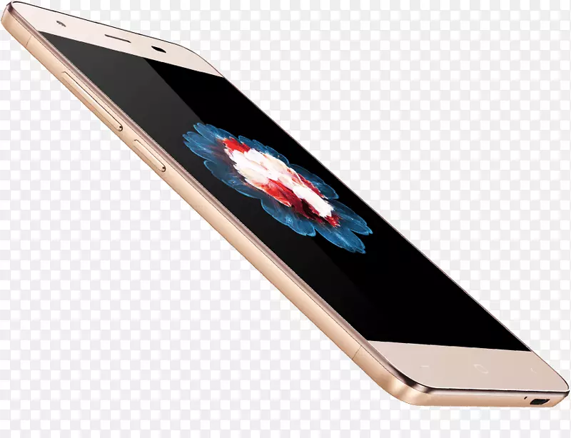 Innjoo�����ֻ�ʧ��2 310 gr lte innjoo max 2����3g en blanco android�����ֻ�-������