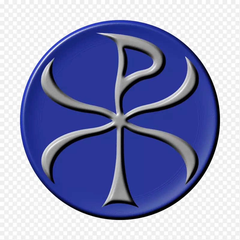 ����ɫ����Բm rv&ҰӪ�ȼٴ�-chi Rho-������