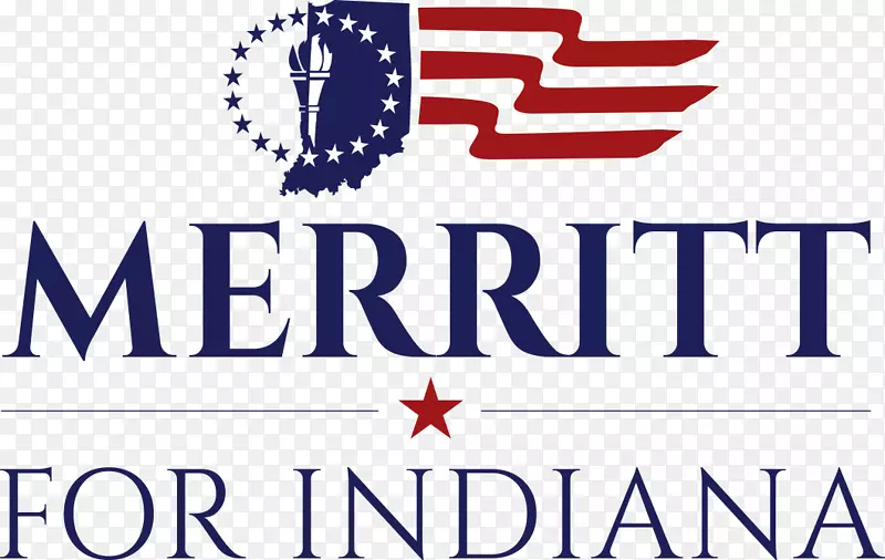 ��ʶƷ����֯������-������