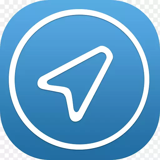 ��Ʒ���Ʒ��������-������