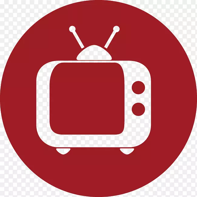 �����ϵ�̽���Ǵ���ҵ�񸨵�����-����-������