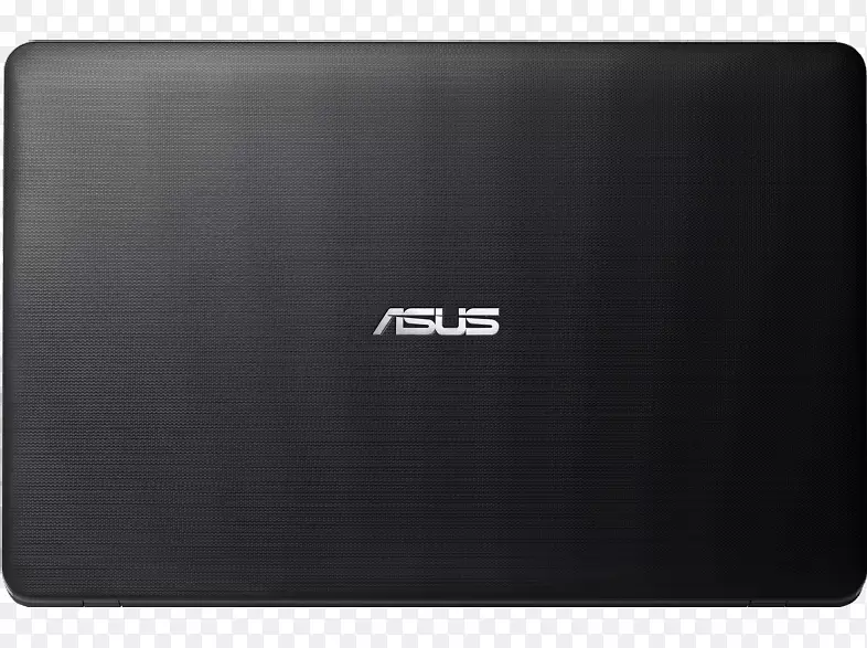 �������ʼǱ�����eϵ��e 402��˶VivoBook e402 ba-������