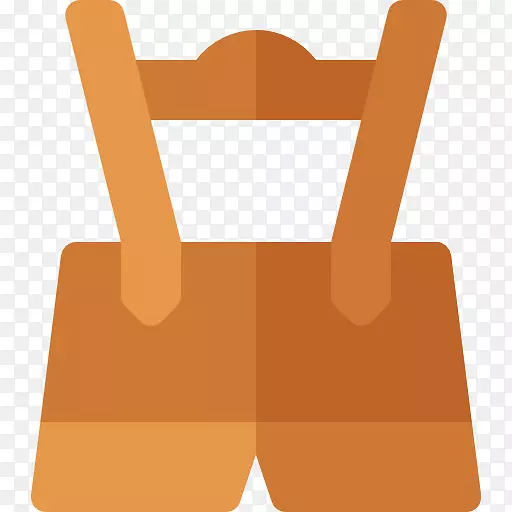 ��Ʒ��ƽ���ָ��-������