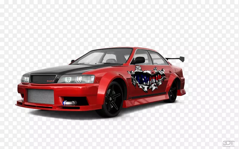 �����������ոܽ����������ܳ�-������