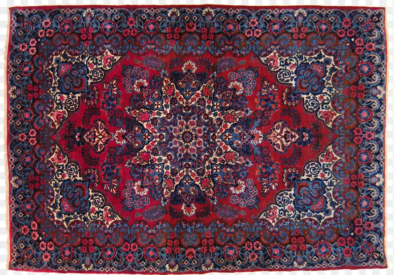 ��̺��̺��ϯ������ɫ��̺-������