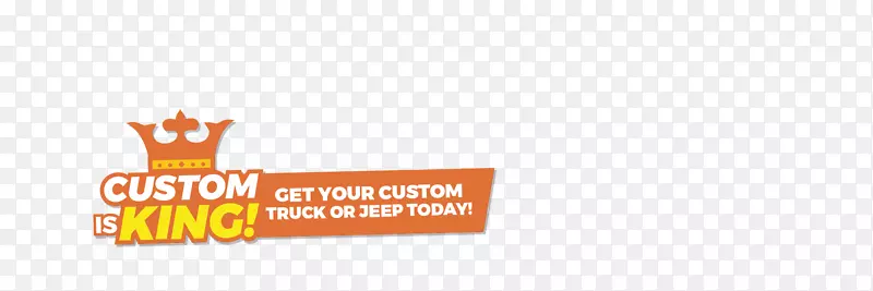 ��־Ʒ�Ʋ�Ʒ�������-������