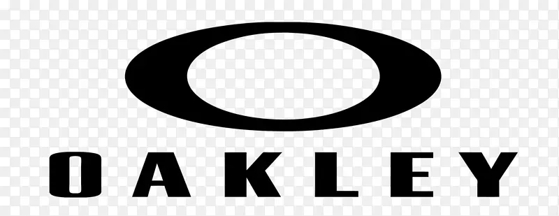 �¿�����˾Oakleyȼ�ϵ��̫����Oakley Holbrook̫����-������
