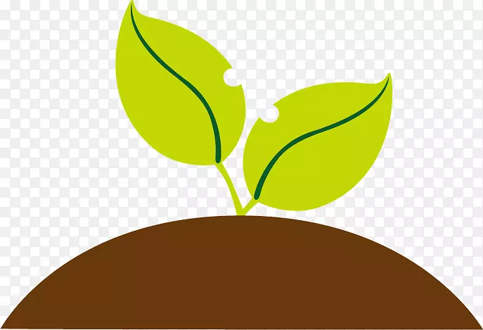 ��ͼ��Ʒ����ɸ����ͼ�����-������