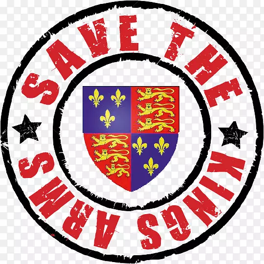 �����ʵ�Ա����ʳ�ﶫ��������������������-������