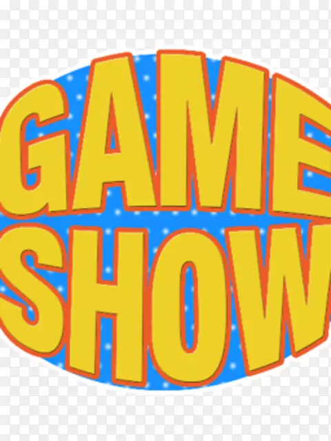 �̱����β�Ʒ��-��Ϸ-������