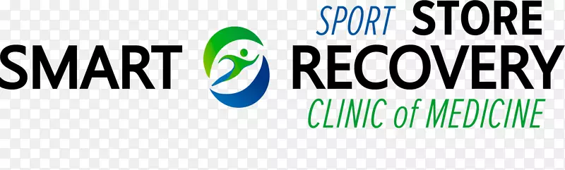 ��־Ʒ�Ʋ�Ʒ�������-���ܻ��հĴ�����-������