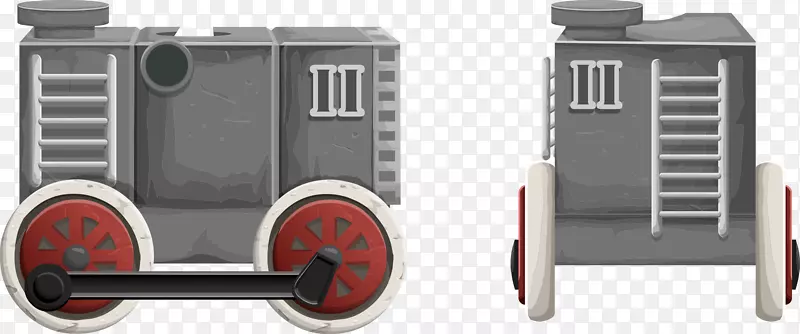 ѵ������ͼ���������ѵ��-������