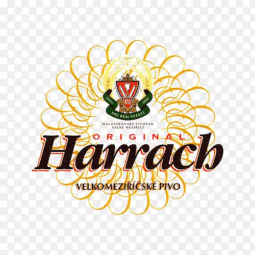 ��־����Ʒ��-������