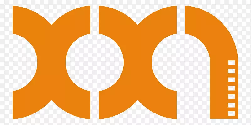 ����Ƶ����ý����Ӹ������UA����һ-������