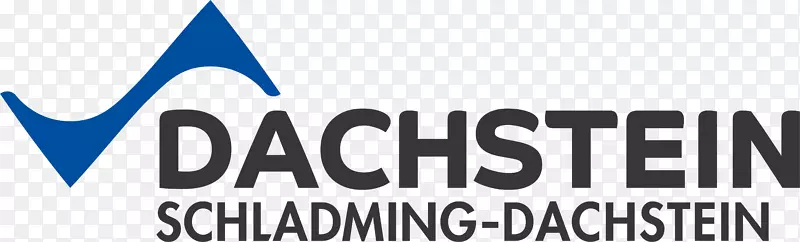 ��־��Ʒ���Ʒ������-������