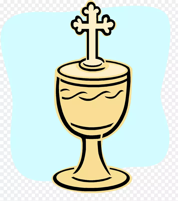 ������ʳƷϵ��-�½���-������