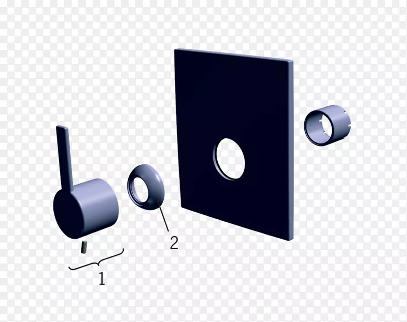 ����˹���������ء������ء��������������ء������������ڰ���-������