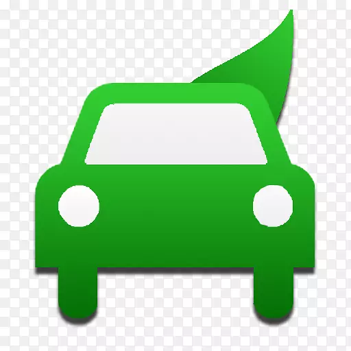 ����gps����װ�ó�������ϵͳ���ӹ�����ɳ�߲����-����-������