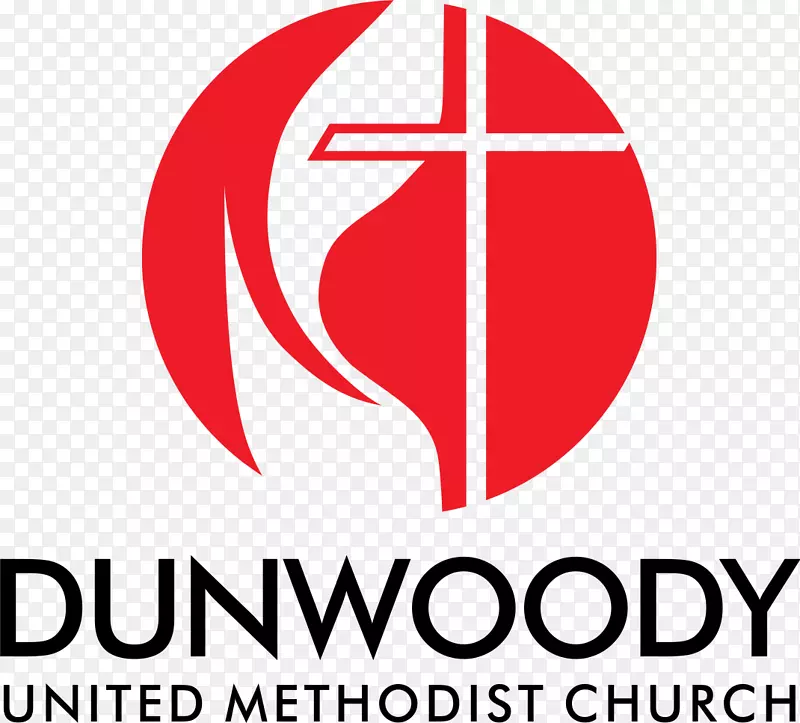 �̱������������-������