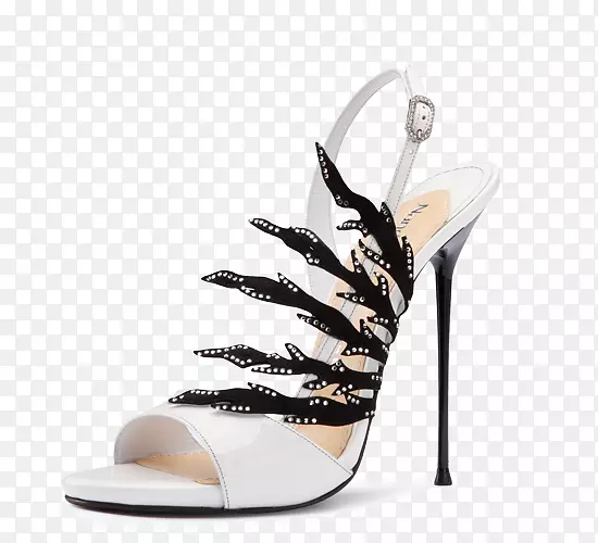 Ь��Ь���Ͳ�Ʒ���-÷����-������