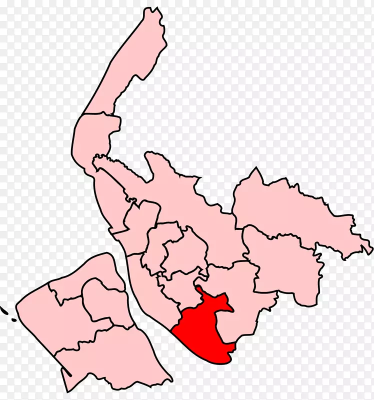 �����ּ�˹�ٺ͹����������������-������