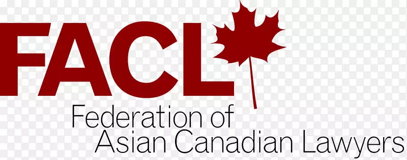 ��־����Ʒ��-������