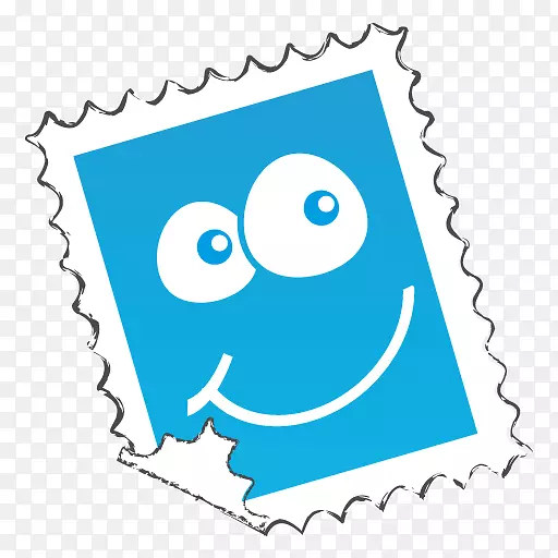 �ƶ�Ӧ�ó���androidӦ���̵�google PlayӦ������-android-������