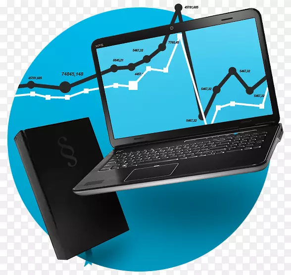 ��ʾ�豸��Ʒ���ͨѶ��ý��-������