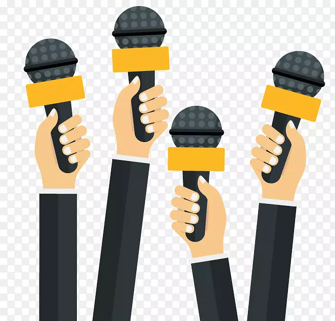 ���ŷ������������ý��s&p/asx 200-����˶����簲ȫ������-������