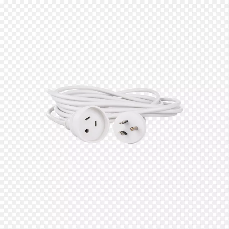 ��Ʒ���-������