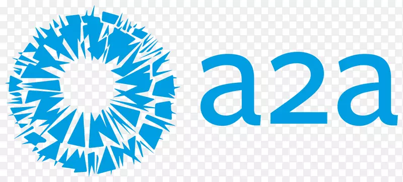 Adobe�廭����ͼ�α�־��װPostScript A2A-������