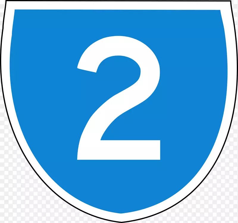 ���޹�·����-����-������