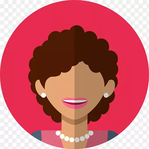 �û����ְҵ����ѧУ��ͯ����Ů������-������