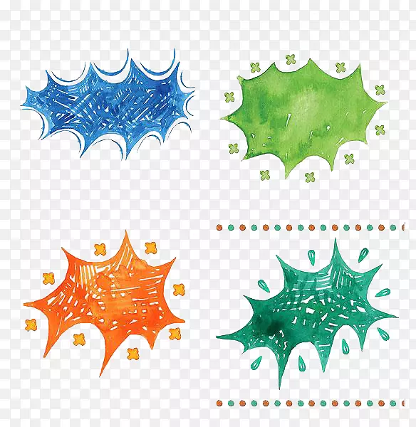 pngͼƬˮ�ʻ�ͼ���������Photoshop-������