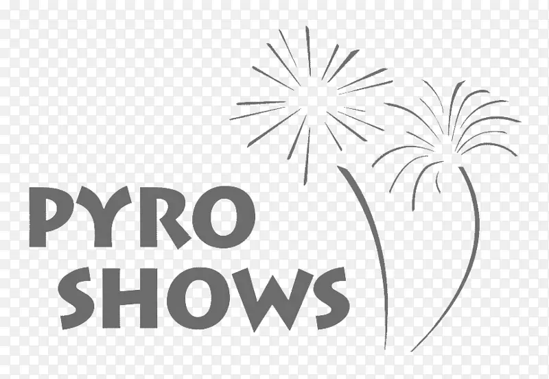 ��־����Ʒ��Android�����ֽ-������