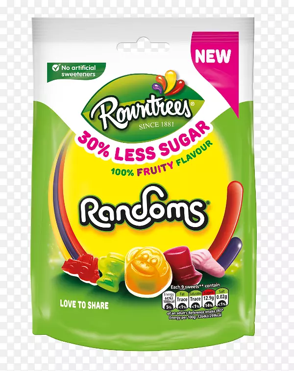 ��ʳ��ʳʳ��������İ���-������