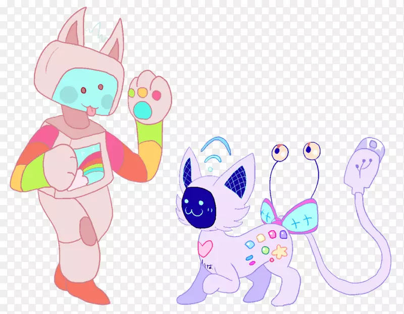 ��ͼ��������ָ�ۺ�ɫ������-������