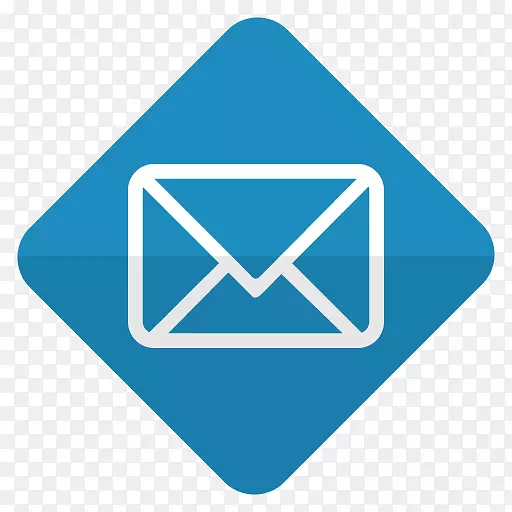 ��������˹�ƶ��¿���˹�ռ��շ�������վ�йܷ�������ʼ�-����-������