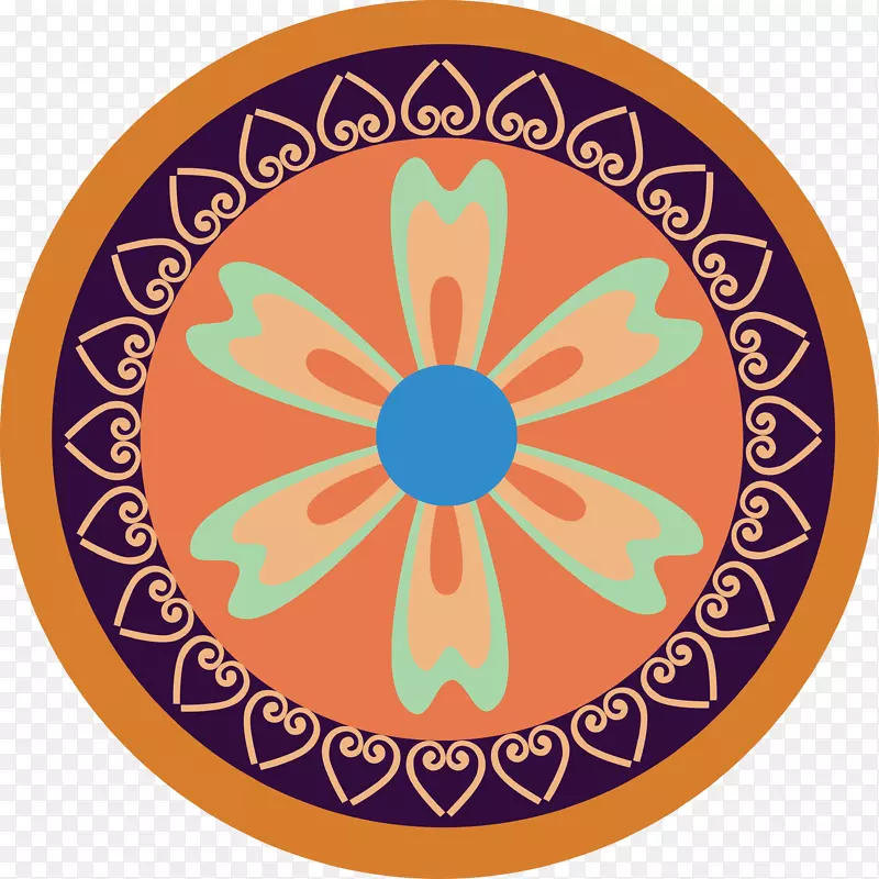 Բ���ζԳƼ�����״Բ-������