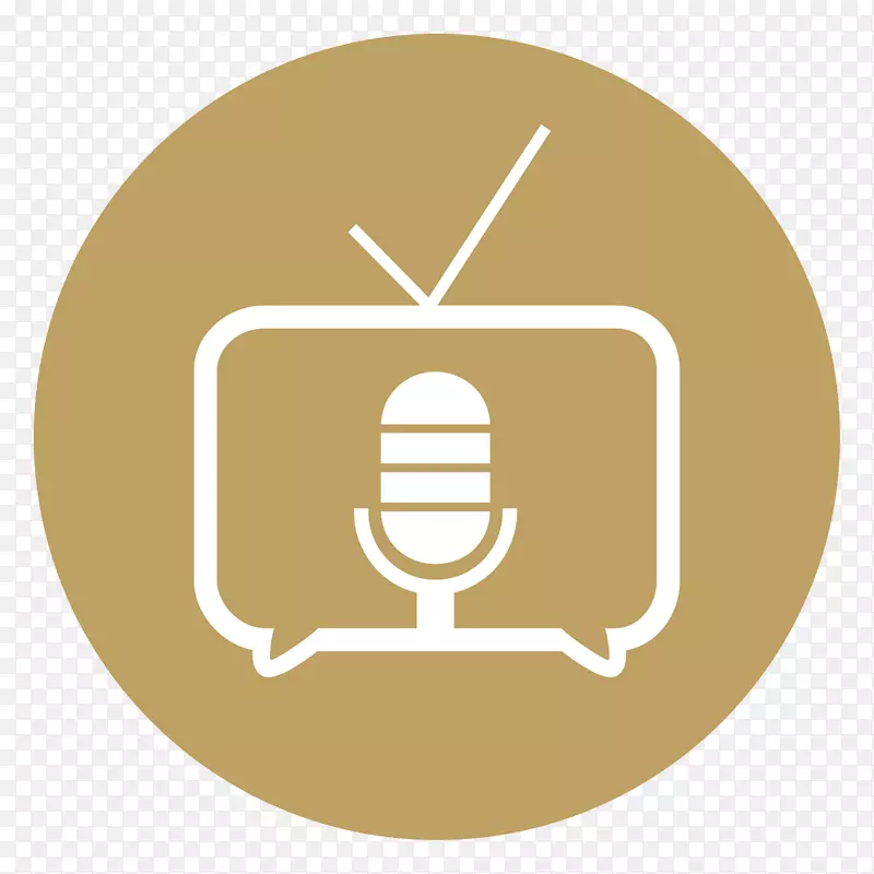 Ӣ��̸��ͼƬ���ӽ�Ŀ��Ӱ-Ӣ��-������