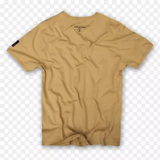 t�����º�������t��-������