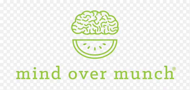 ��ʳ��ʶ�ھ׽�ʳ�ױ�־�ϳ�-�ڱ��ϡ�-������