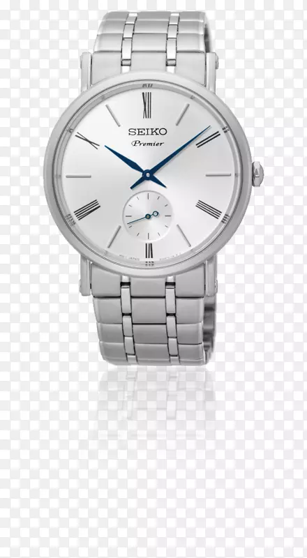 ���ı�������ʽ̫����ʱ��SSC 555ʯӢ�ӱ�-������