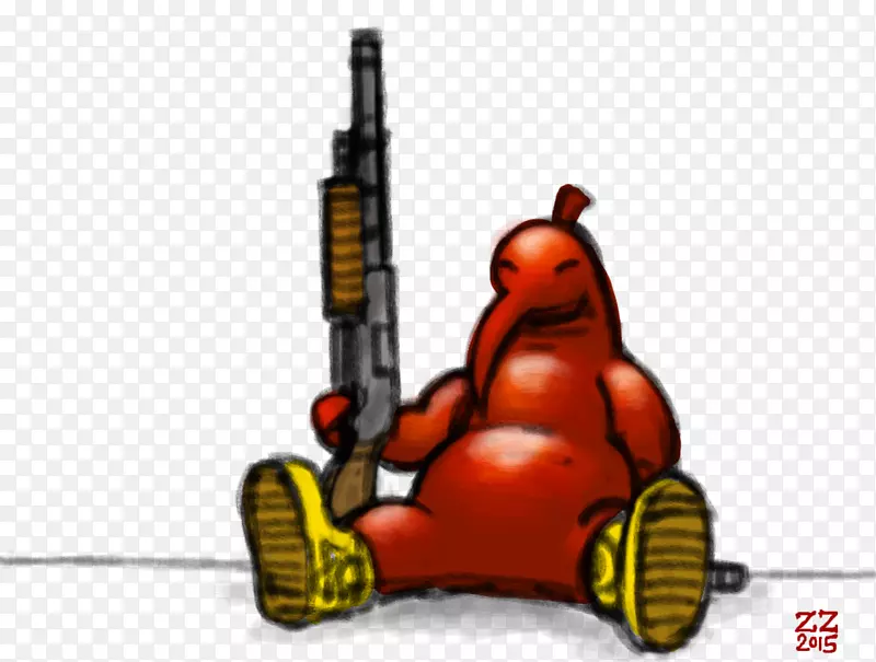 ��ͨ��Ʒ��Ƴ�-������