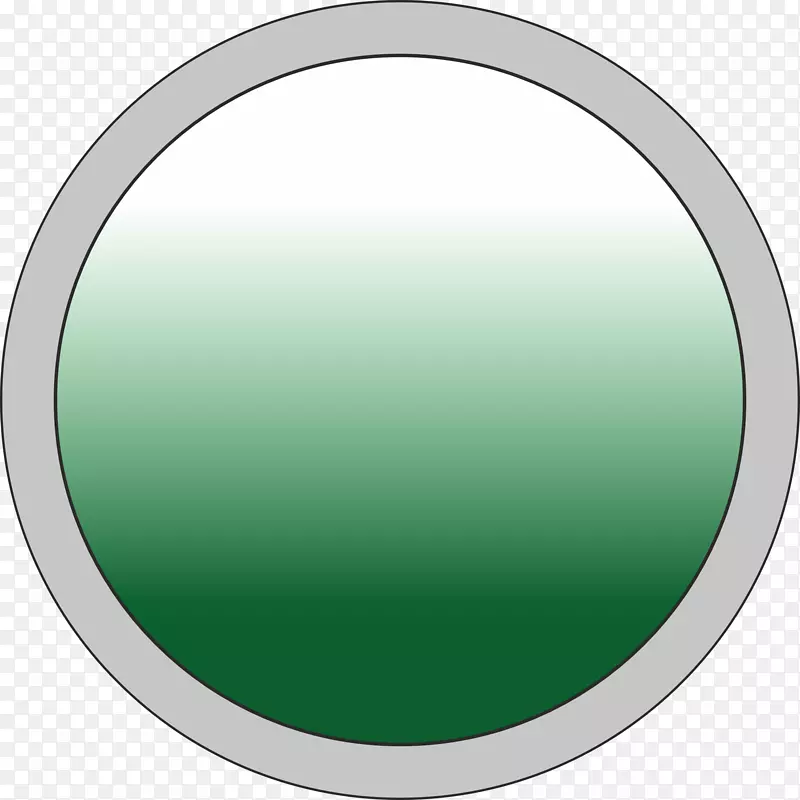 ��ҳ��ť����ͼ��ͼ��ͼ��ť-������