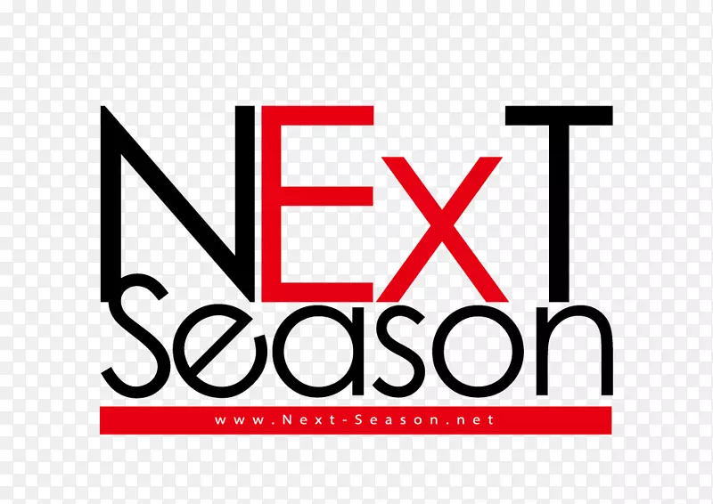 �̱����Ͳ�Ʒ��-������